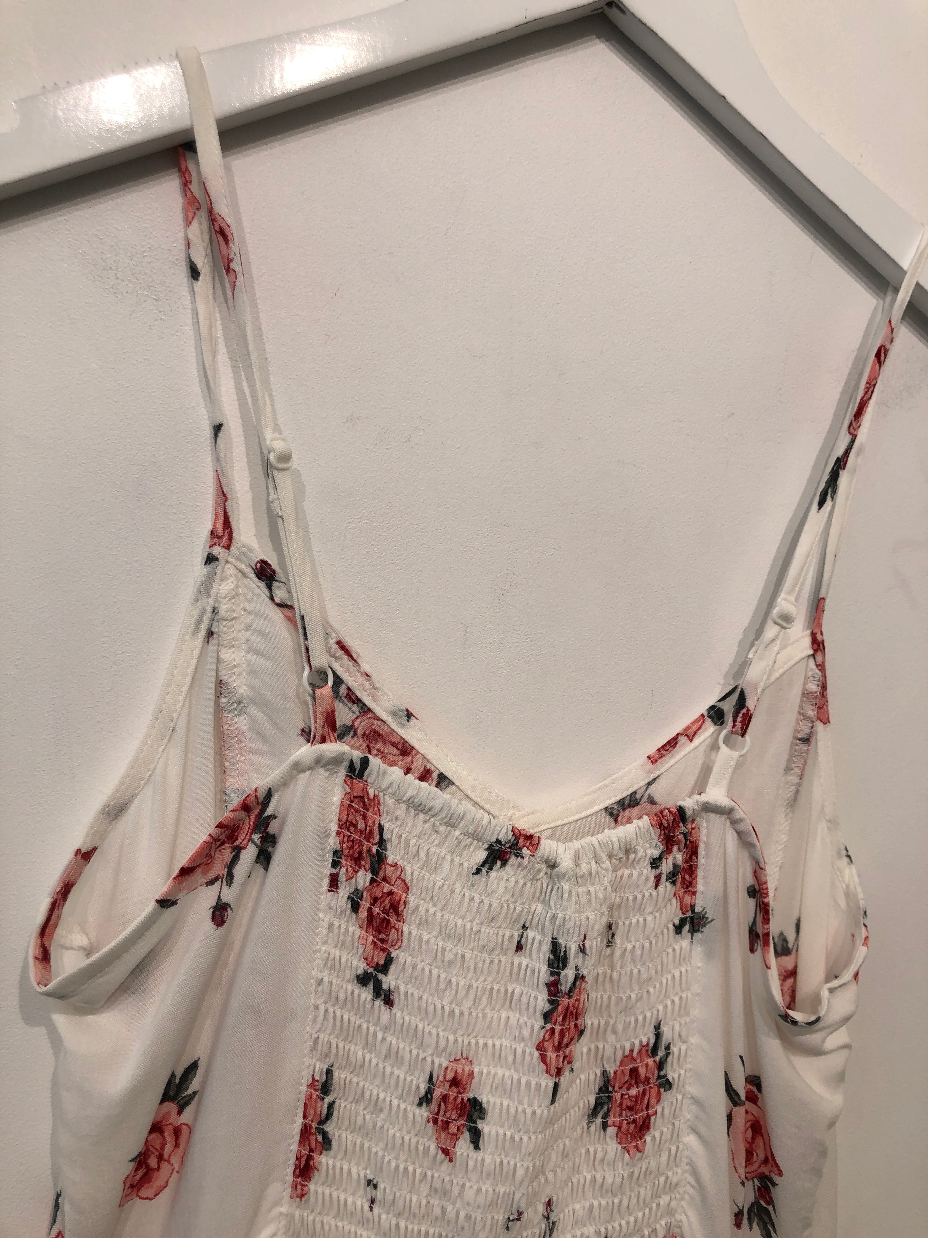 H&M Kjole